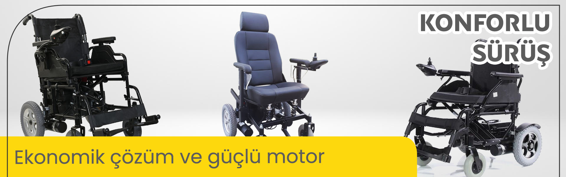 Ekonomik Çözüm Güçlü Motor