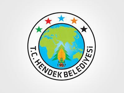 Hendek Belediyesi