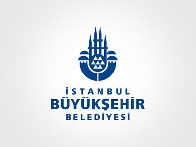 İstanbul Büyükşehir Belediyesi