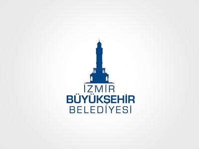 İzmir Büyükşehir Belediyesi