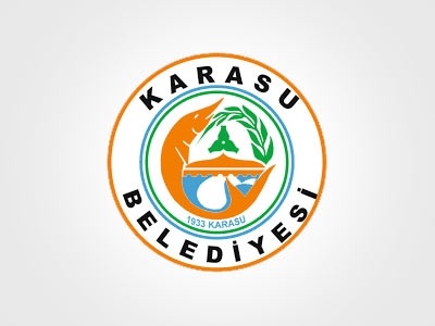 Karasu Belediyesi