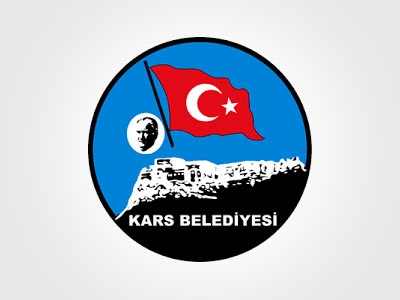 Kars Belediyesi