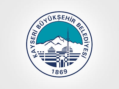 Kayseri Büyükşehir Belediyesi