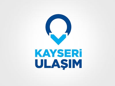 Kayseri Ulaşım