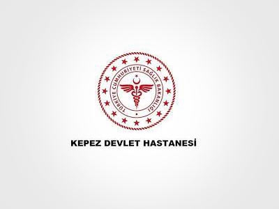 Kepez Devlet Hastanesi