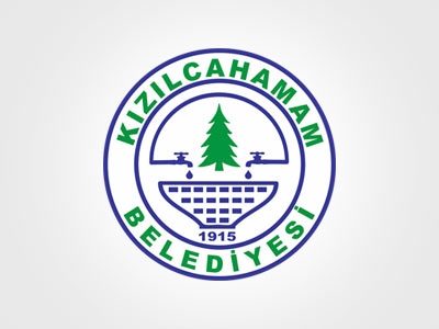 Kızılcahamam Belediyesi