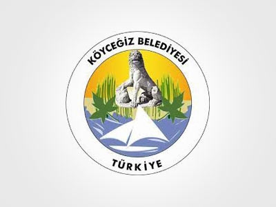 Köyceğiz Belediyesi