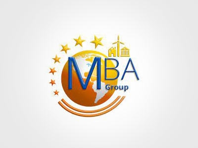 MBA Grup