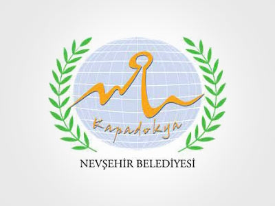 Nevşehir Belediyesi