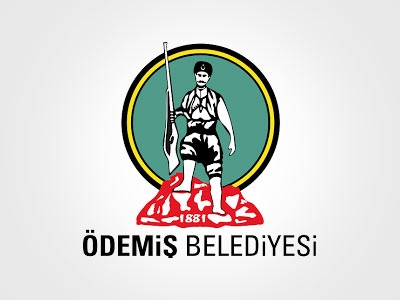 Ödemiş Belediyesi