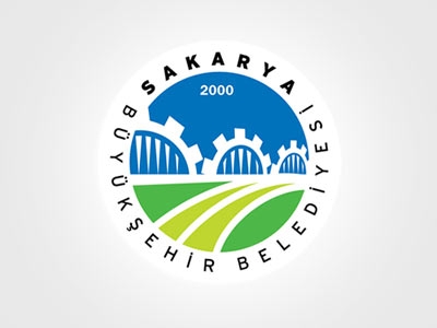 Sakarya Büyükşehir Belediyesi