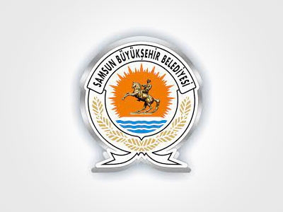 Samsun Büyükşehir Belediyesi