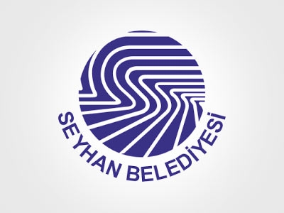 Seyhan Belediyesi