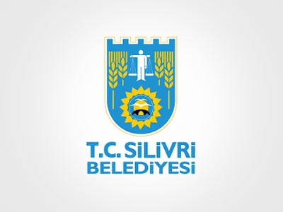 Silivri Belediyesi