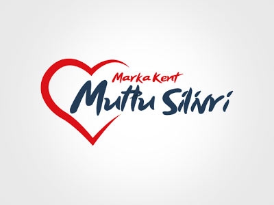 Marka Kent Mutlu Silivri