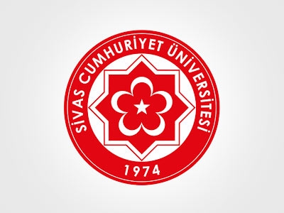 Sivas Cumhuriyet Üniversitesi