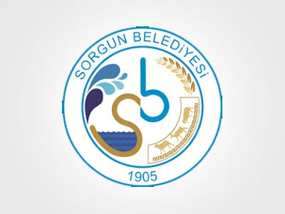 Sorgun Belediyesi