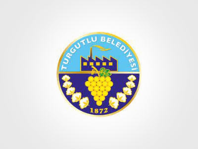 Turgutlu Belediyesi