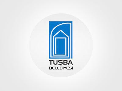 Tuşba Belediyesi