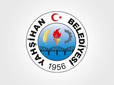 Yahşihan Belediyesi