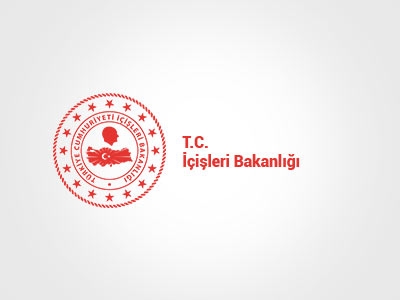 İçişleri Bakanlığı