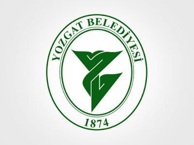 Yozgat Belediyesi