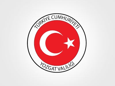 Yozgat Valiliği