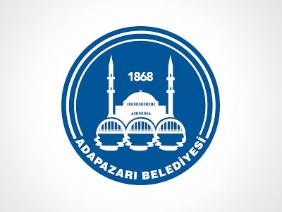 Adapazarı Municipality