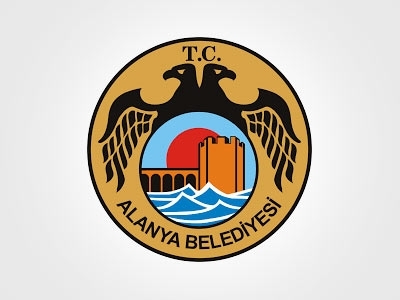 Alanya Municipality