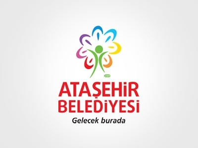 Ataşehir Municipality