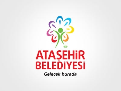 Ataşehir Municipality