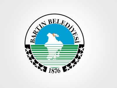 Bartın Municipality