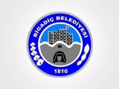 Bigadiç Municipality