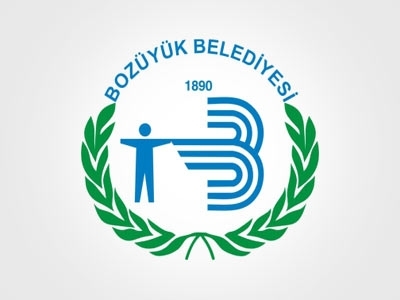 Bozüyük Municipality