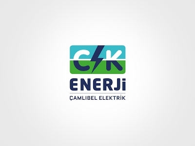 CK Enerji Çamlıbel Elektrik