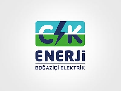 CK Enerji Boğaziçi Elektrik