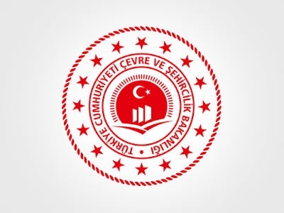 Environment and Urban Ministry