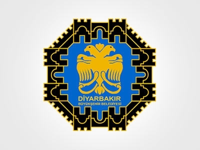 Diyarbakır Municipality