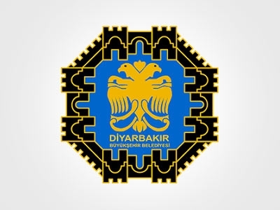Diyarbakır Municipality