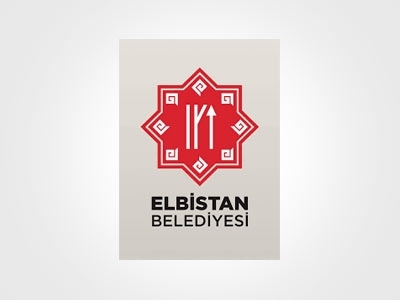 Elibistan Municipality