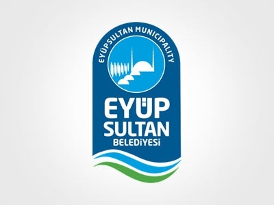 Eyüp Sultan Municipality