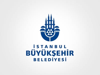 İstanbul Municipality