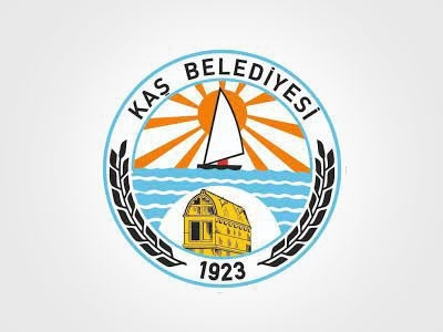 Kaş Municipality