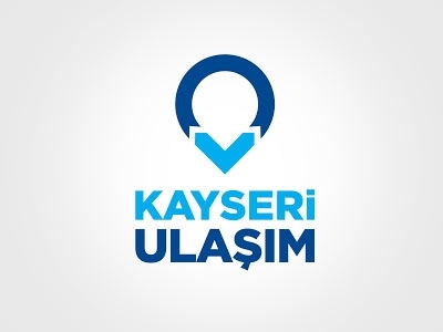 Kayseri Transportation