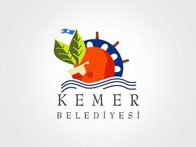 Kemer Municipality