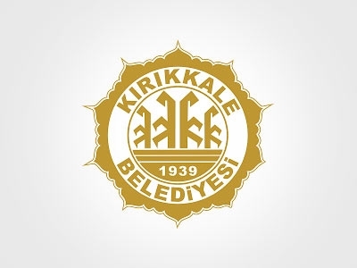 Kırıkkale Municipality