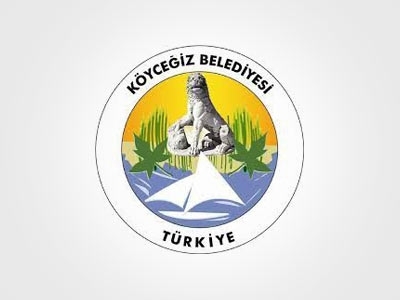 Köyceğiz Municipality