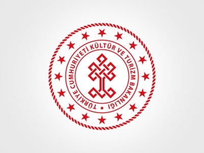 Culture and Tourism Ministry