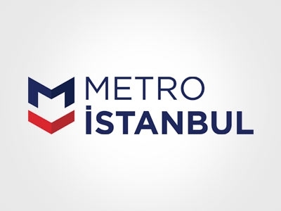 Metro İstanbul