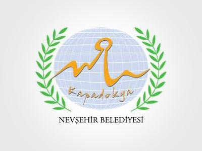Nevşehir Municipality